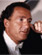 Fran�ois-Jo�l Thiollier