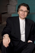 Evgeni Koroliov