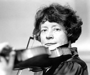 Christiane Edinger