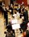 Kammerorchester C.P.E. Bach