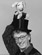 Norman Shetler