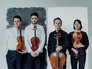 Quatuor Herm�s