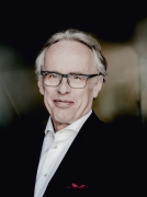 Martin Haselb�ck
