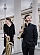 sonic.art Saxophonquartett