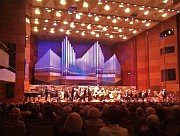 sonic.art Saxophonquartett