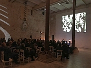 sonic.art Saxophonquartett