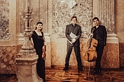 TrioVanBeethoven