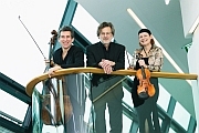 TrioVanBeethoven