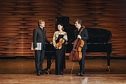 TrioVanBeethoven