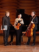 TrioVanBeethoven