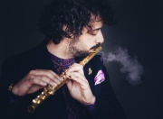 Stathis Karapanos