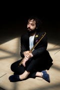 Stathis Karapanos
