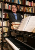 Evgeni Koroliov