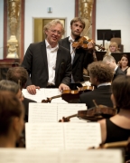 Orchester Wiener Akademie