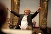 Orchester Wiener Akademie